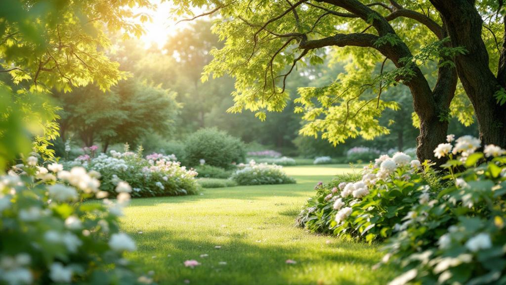 Role of natural environment teaching in ABA