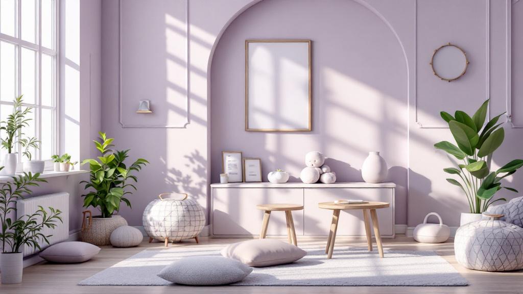 Can ABA therapy support children with dual diagnoses