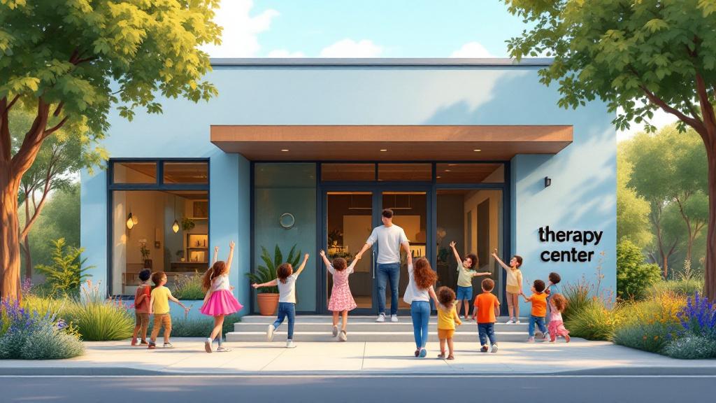 The role of cultural competence in ABA