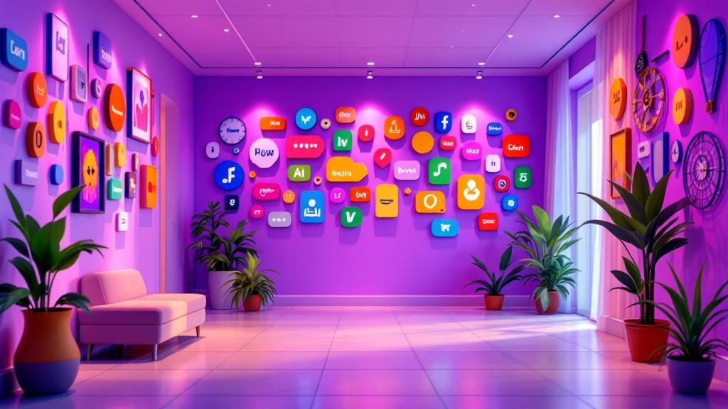 Using ABA to support bilingual or multilingual children