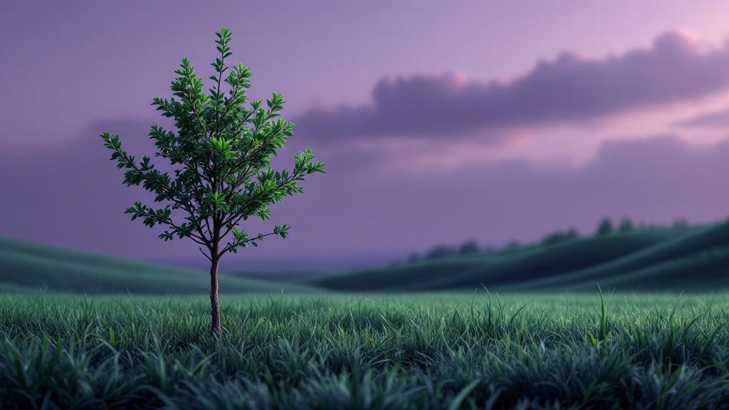 Building confidence through small wins in therapy