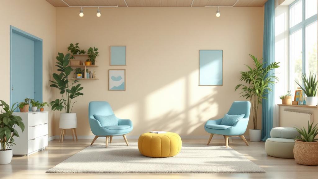 What makes a good ABA therapist