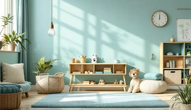 What to expect in parent training for ABA