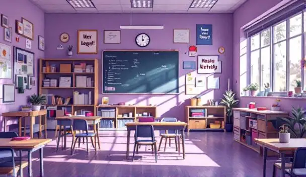 How to support adolescents through ABA