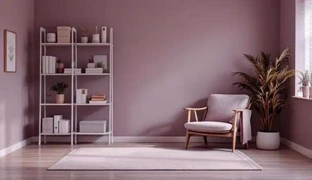 Using ABA to teach daily living skills