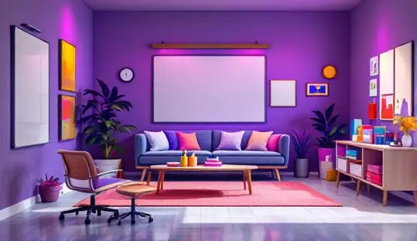 Supporting abstract thinking development through ABA