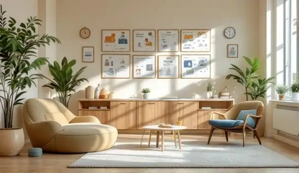 How to prevent escape-maintained behavior