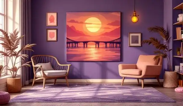 The importance of pairing in building rapport