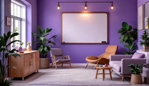 Strategies for handling perseverative questioning