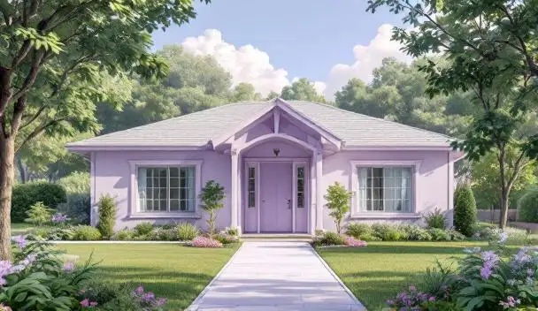 Supporting transitions across settings and people