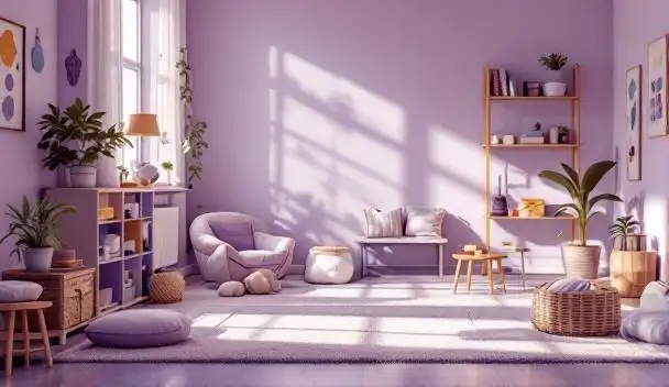 How to reduce aggressive behavior using ABA techniques