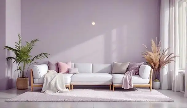 How to reduce self-injurious behavior with ABA