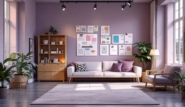 What is stimulus control in ABA