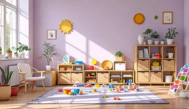 What are replacement behaviors and why do they matter