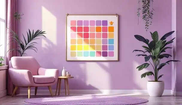 What to do when reinforcement stops working