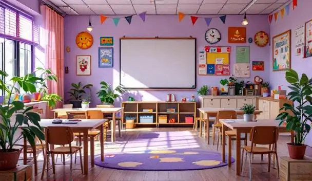 Teaching perspective-taking to children with autism