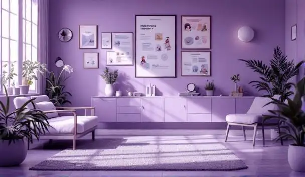 Understanding stimulus generalization in therapy