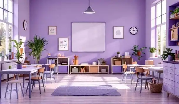 How to teach self-care routines using ABA