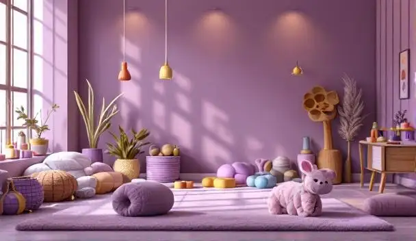 How to increase spontaneous communication