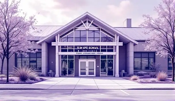 Supporting safe behavior in public settings