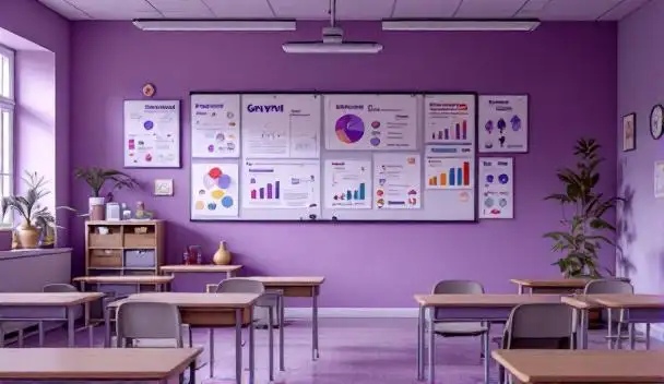 The difference between skill acquisition and behavior reduction