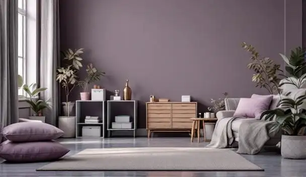 How to support early learners in group ABA sessions