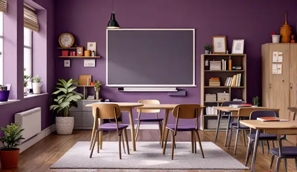 Creating transition plans for older teens in ABA