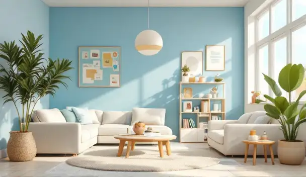 ABA strategies for teaching safety skills