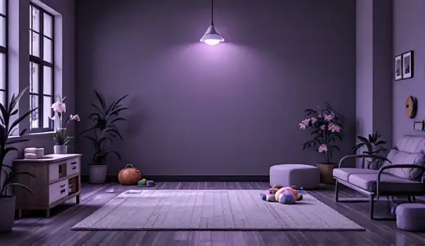 Strategies for decreasing vocal stereotypy