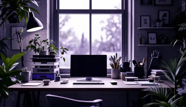 How to gradually increase time on task