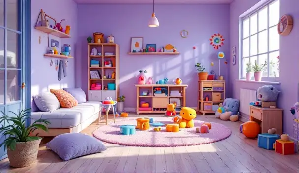 What is the Premack Principle in ABA