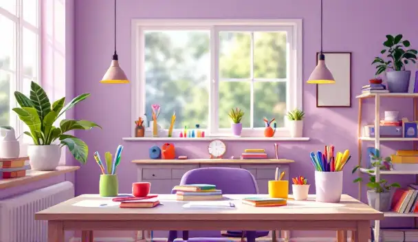 The role of choice-making in increasing cooperation