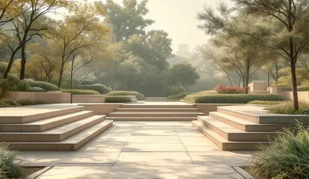 Understanding satiation and deprivation