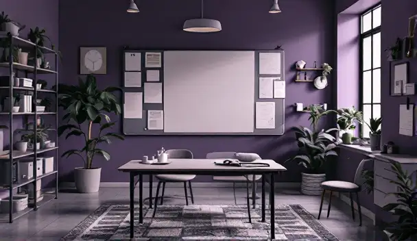 Ethical considerations in ABA therapy