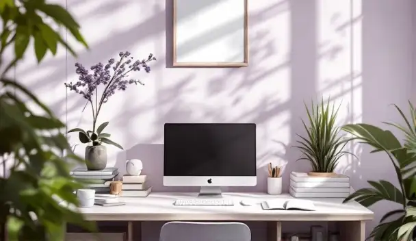 Supporting mental health through structured routines