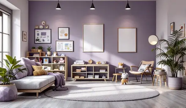 Can ABA be used with teens and adults