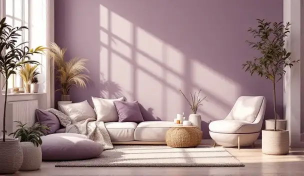 Supporting self-calming strategies in stressful settings