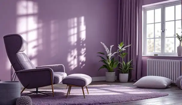 Can ABA support emotional regulation in autistic children