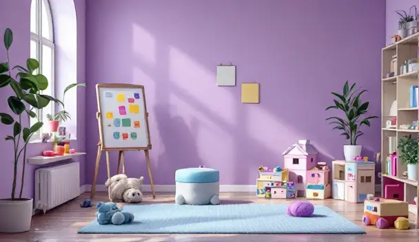 Understanding lag schedules of reinforcement