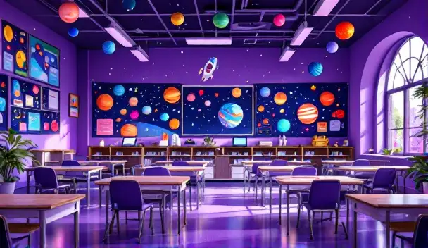 How to teach spatial awareness through play