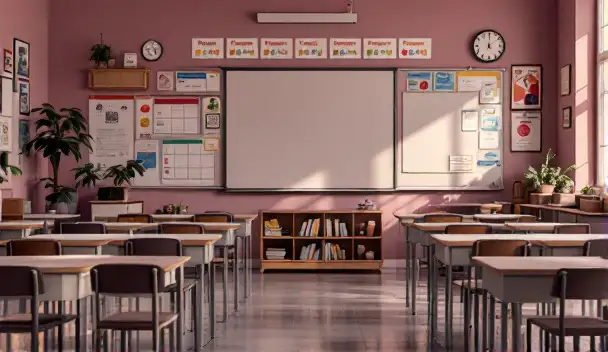 What is differential reinforcement and how is it used