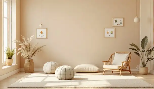 How to fade prompts in ABA