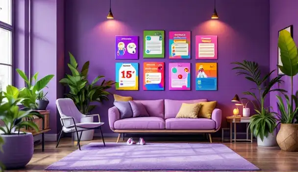 Using token economies in ABA sessions