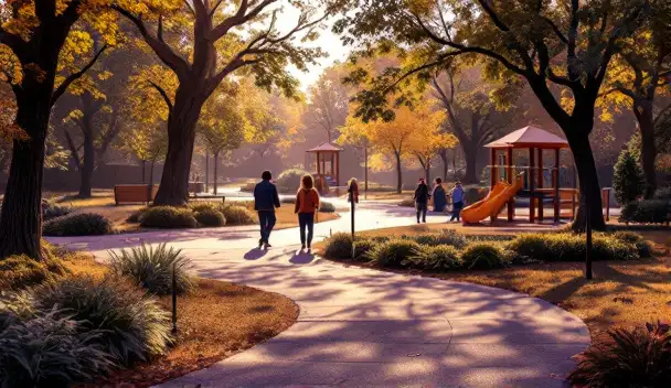 How to use ABA strategies in community outings