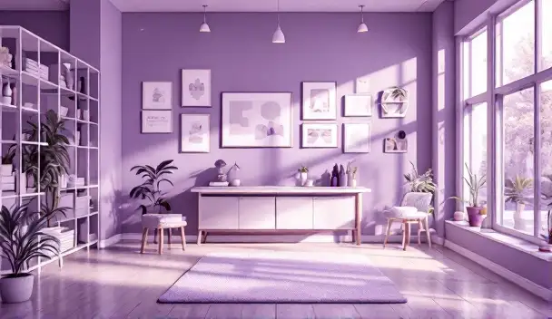 Teaching rule-following in the home