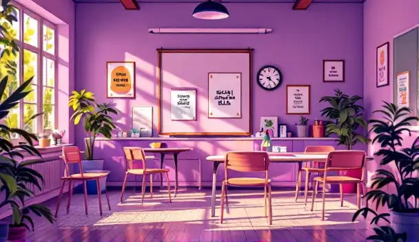 How ABA supports perspective-taking in teens