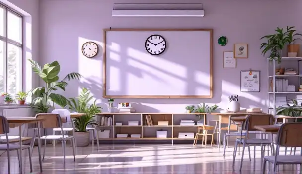 When to update your behavior intervention plan