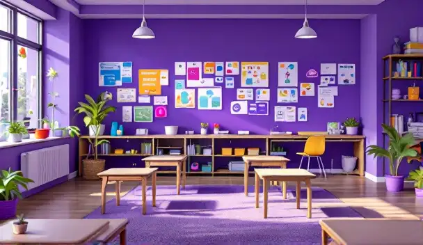 Understanding prompt hierarchy in ABA