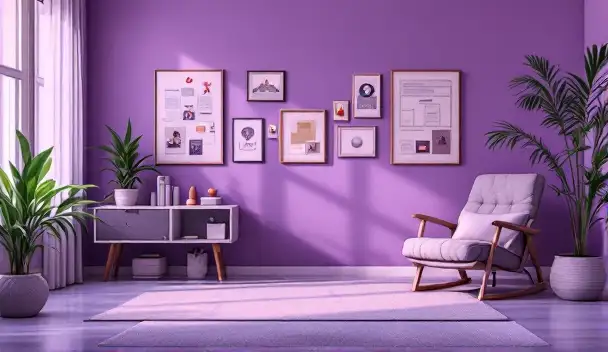 How to reduce scripting behavior with ABA