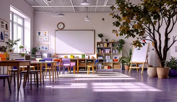 What to do when a child refuses reinforcement